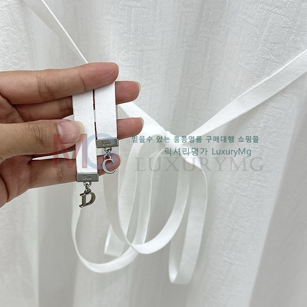 ���� ��� ���ǽ� DO2344502-2