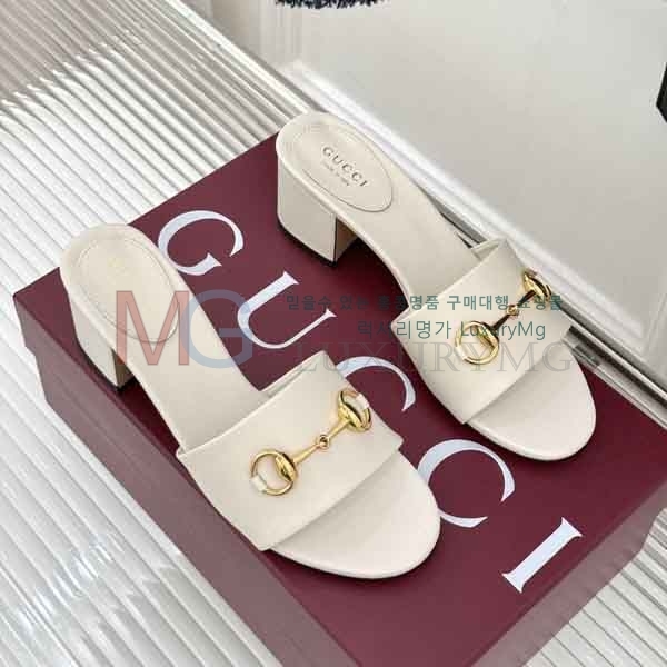 ���� ������ ���� HK80262-5