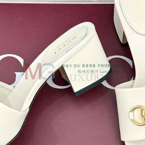 ���� ������ ���� HK80262-5