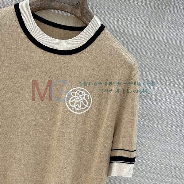 ���� �����޽� ���� Ƽ���� HE6467880-4