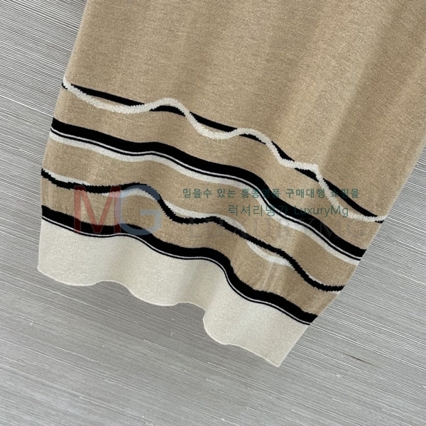 ���� �����޽� ���� Ƽ���� HE6467880-4