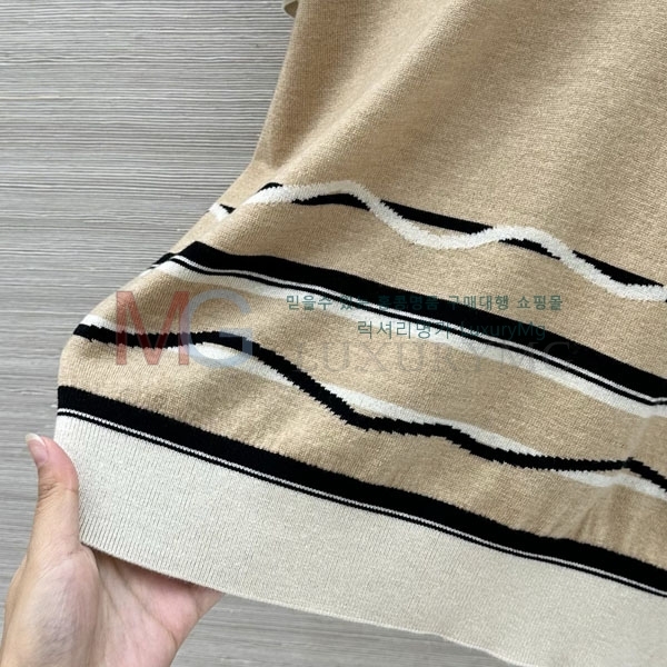 ���� �����޽� ���� Ƽ���� HE6467880-4