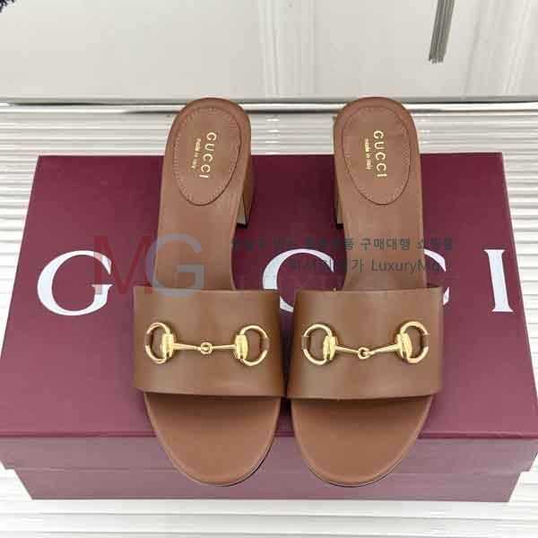 ���� ������ ���� HK80262-7