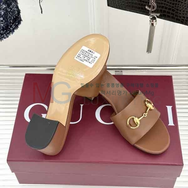 ���� ������ ���� HK80262-7