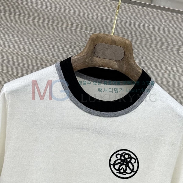 ���� �����޽� ���� Ƽ���� HE6467880-5