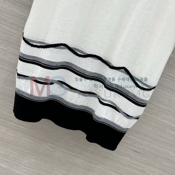 ���� �����޽� ���� Ƽ���� HE6467880-5