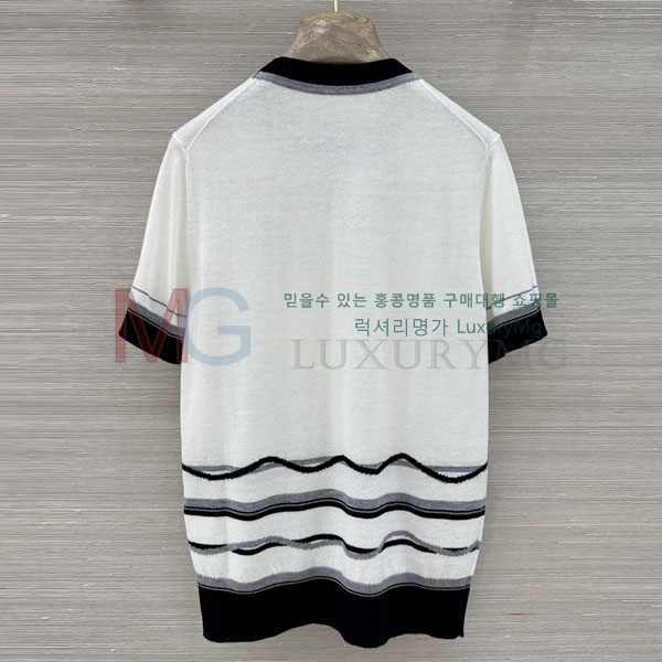 ���� �����޽� ���� Ƽ���� HE6467880-5