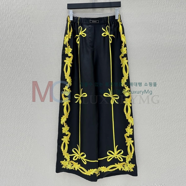 ���� ������ü ���� VE234550-3