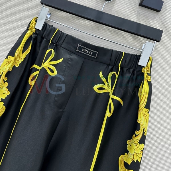 ���� ������ü ���� VE234550-3