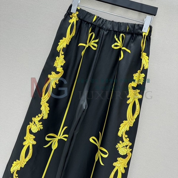 ���� ������ü ���� VE234550-3