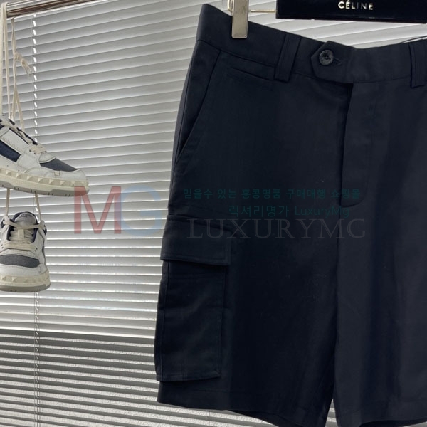 ���� ���ڷ� ��ġ�ڸ� �ݹ��� 2343522