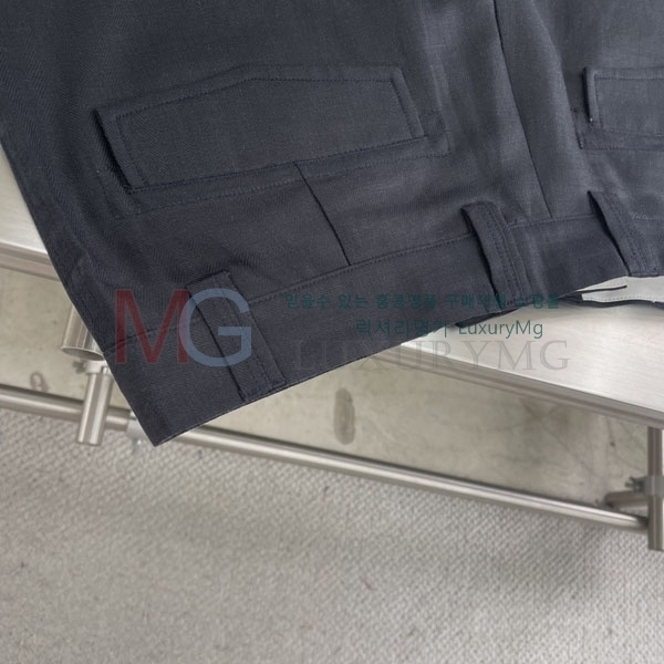 ���� ���ڷ� ��ġ�ڸ� �ݹ��� 2343522