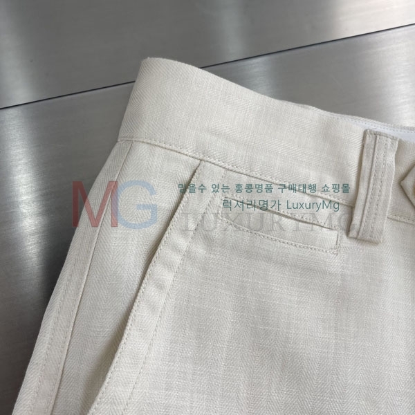 ���� ���ڷ� ��ġ�ڸ� �ݹ��� 2343522-1