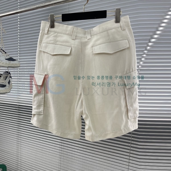 ���� ���ڷ� ��ġ�ڸ� �ݹ��� 2343532-1