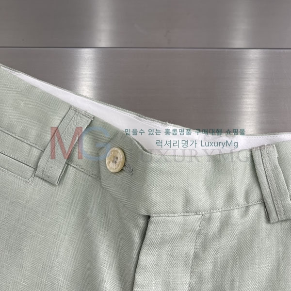 ���� ���ڷ� ��ġ�ڸ� �ݹ��� 2343522-2