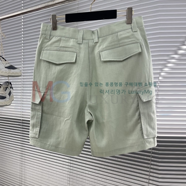 ���� ���ڷ� ��ġ�ڸ� �ݹ��� 2343532-2