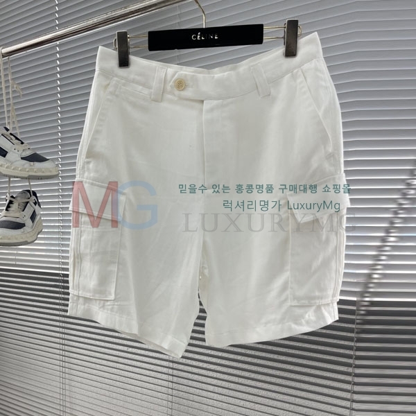 ���� ���ڷ� ��ġ�ڸ� �ݹ��� 2343532-3