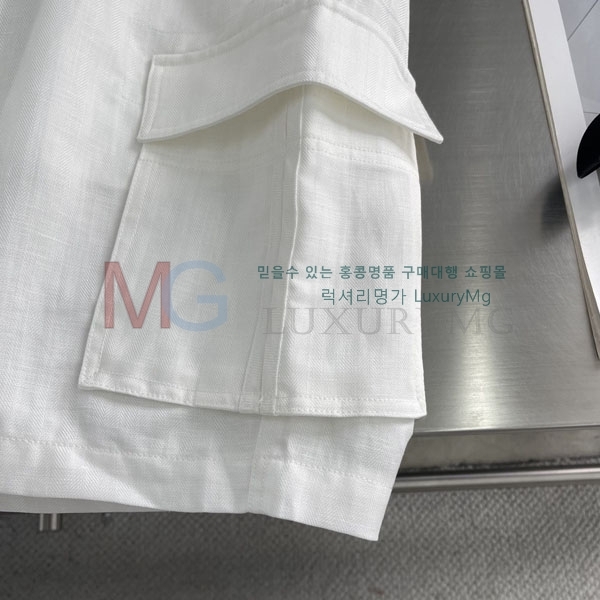 ���� ���ڷ� ��ġ�ڸ� �ݹ��� 2343532-3