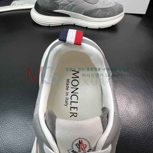 ���� ��**�� ����Ŀ�� A5578036-1