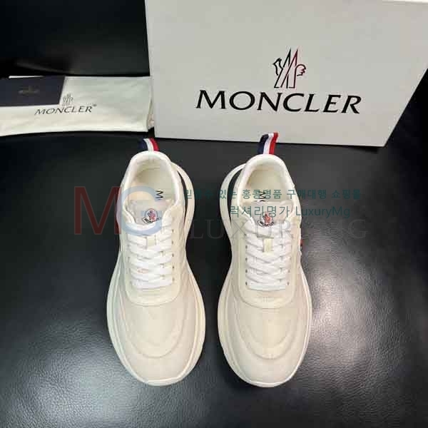 ���� ��**�� ����Ŀ�� A5578036-2