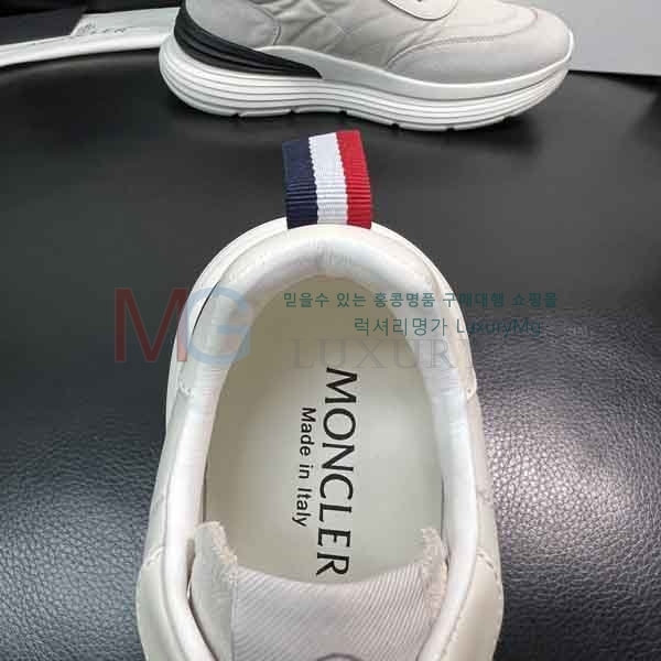 ���� ��**�� ����Ŀ�� A5578036-2