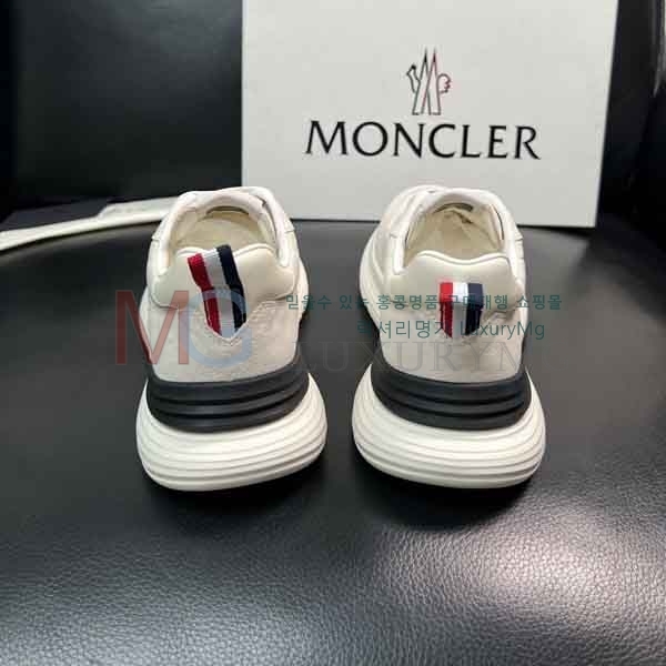 ���� ��**�� ����Ŀ�� A5578036-2