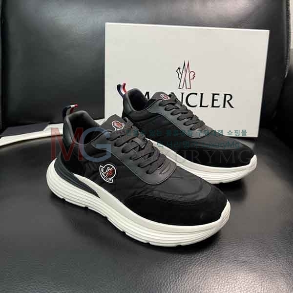 ���� ��**�� ����Ŀ�� A5578036-3