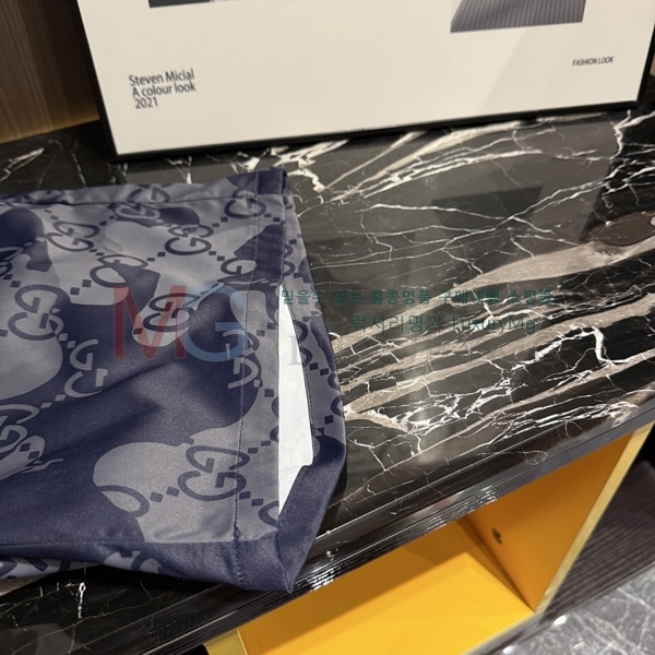 ���� ���� �ݹ��� 2343550