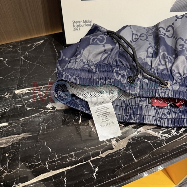 ���� ���� �ݹ��� 2343550