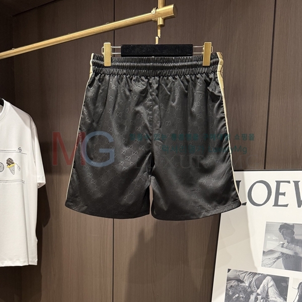 ���� ���� �ݹ��� 2343550-1