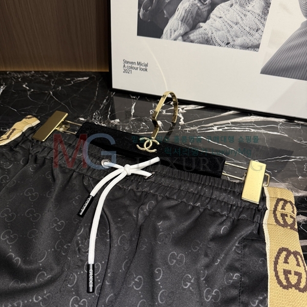 ���� ���� �ݹ��� 2343550-1