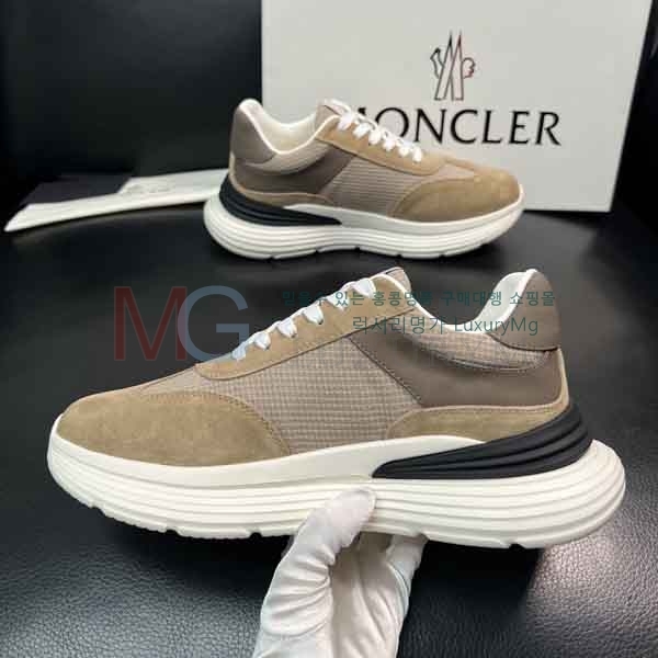 ���� ��**�� ����Ŀ�� A5578036-4