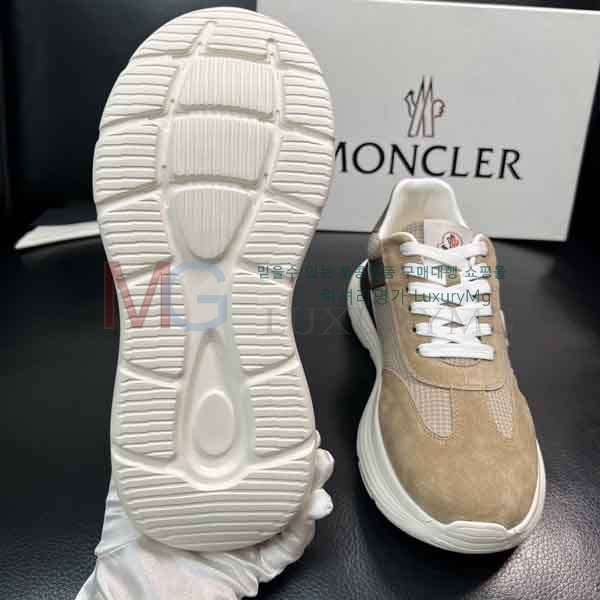 ���� ��**�� ����Ŀ�� A5578036-4