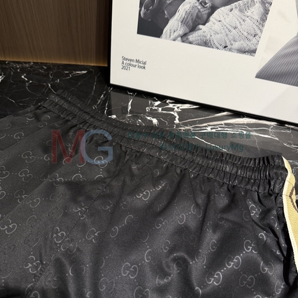 ���� ���� �ݹ��� 2343550-1