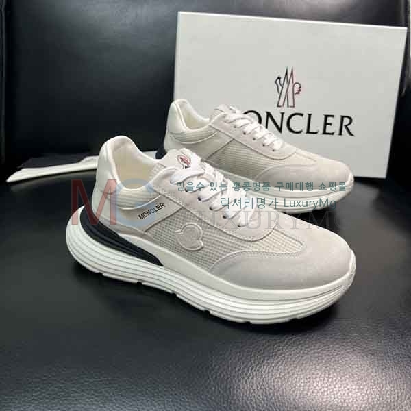 ���� ��**�� ����Ŀ�� A5578036-5