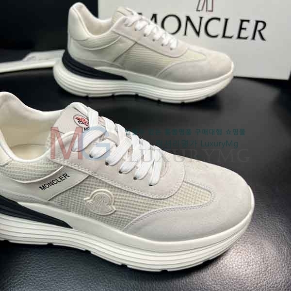 ���� ��**�� ����Ŀ�� A5578036-5