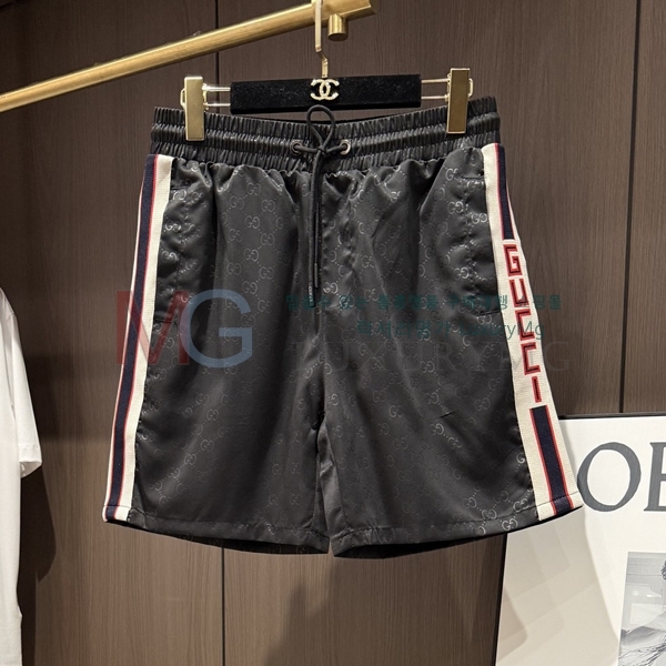 ���� ���� �ݹ��� 2343550-2