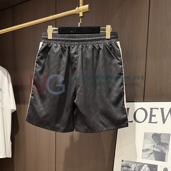 ���� ���� �ݹ��� 2343550-2