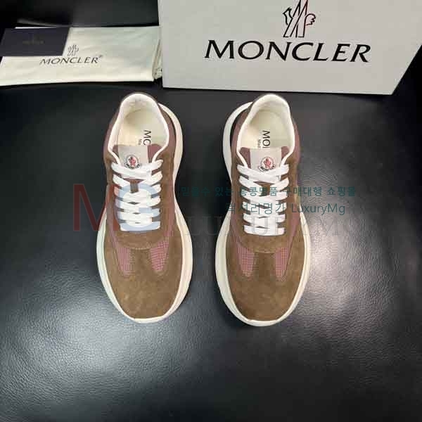 ���� ��**�� ����Ŀ�� A5578036-6