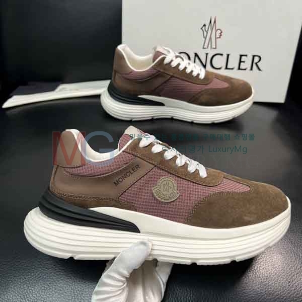 ���� ��**�� ����Ŀ�� A5578036-6