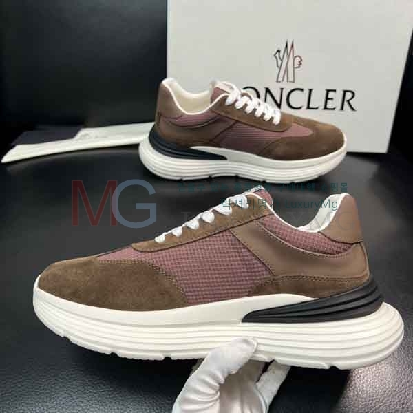 ���� ��**�� ����Ŀ�� A5578036-6