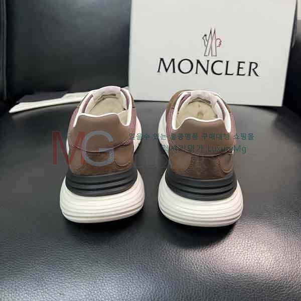 ���� ��**�� ����Ŀ�� A5578036-6