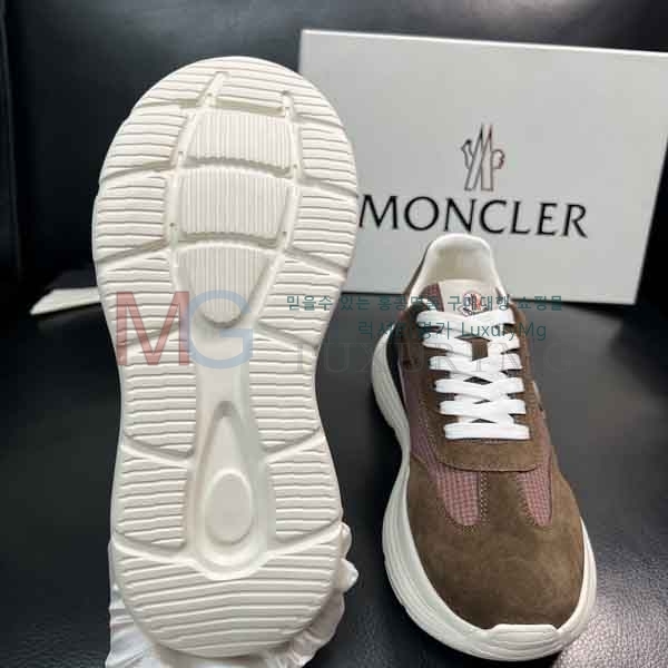 ���� ��**�� ����Ŀ�� A5578036-6