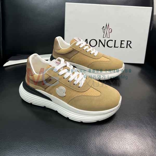 ���� ��**�� ����Ŀ�� A5578036-8