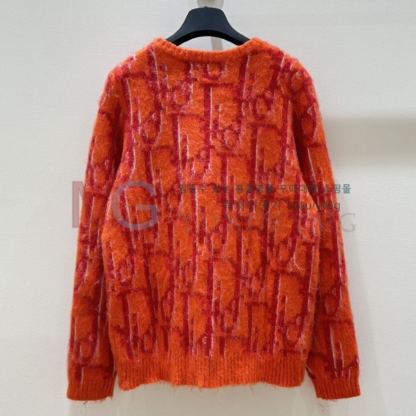 ���� ��� ����� DO56088-3