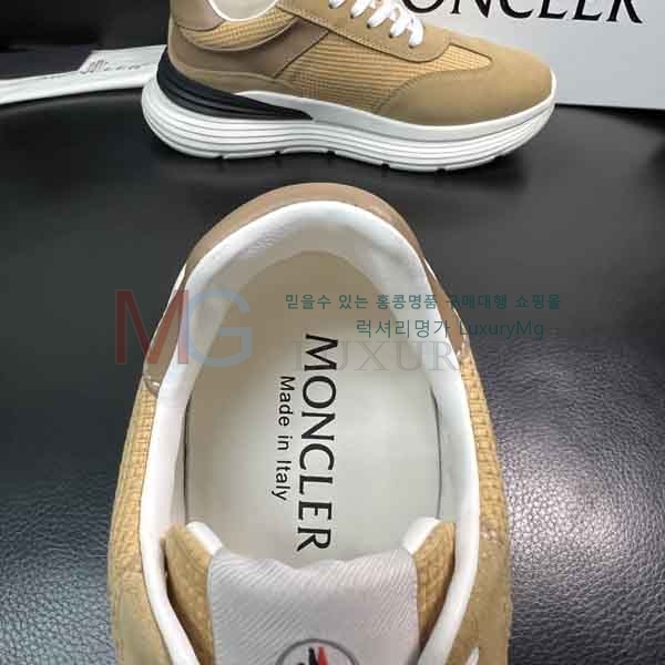 ���� ��**�� ����Ŀ�� A5578036-8