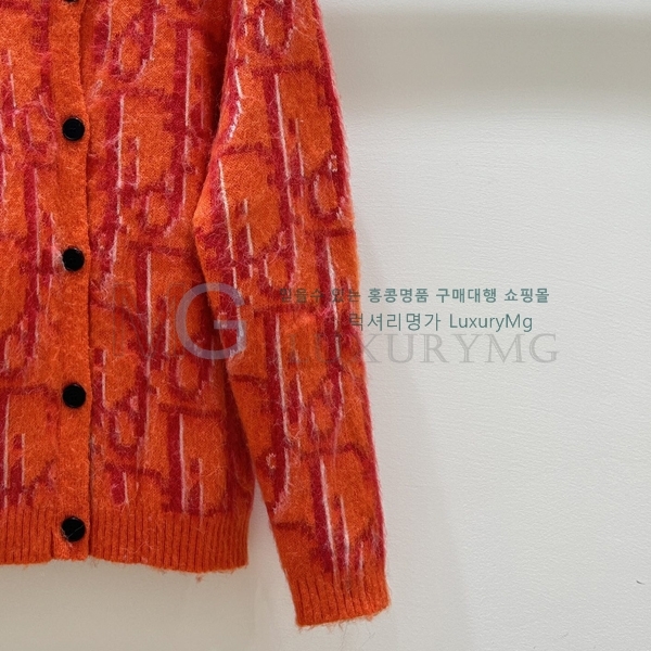 ���� ��� ����� DO56088-3