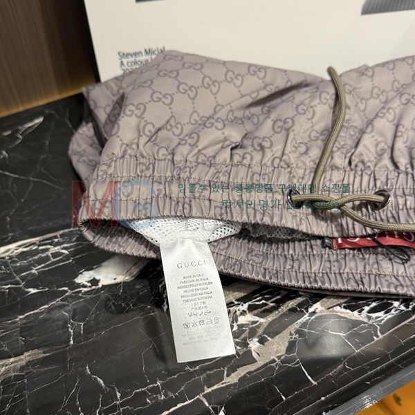 ���� ���� �ݹ��� 2343550-4