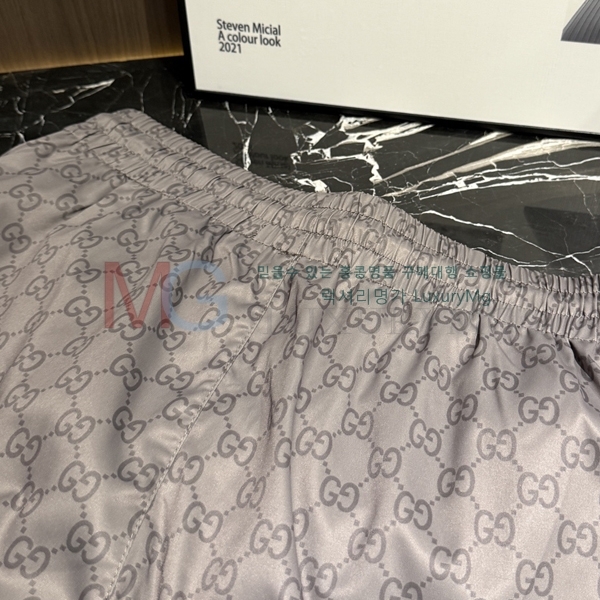 ���� ���� �ݹ��� 2343550-4