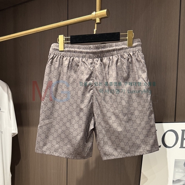 ���� ���� �ݹ��� 2343550-4